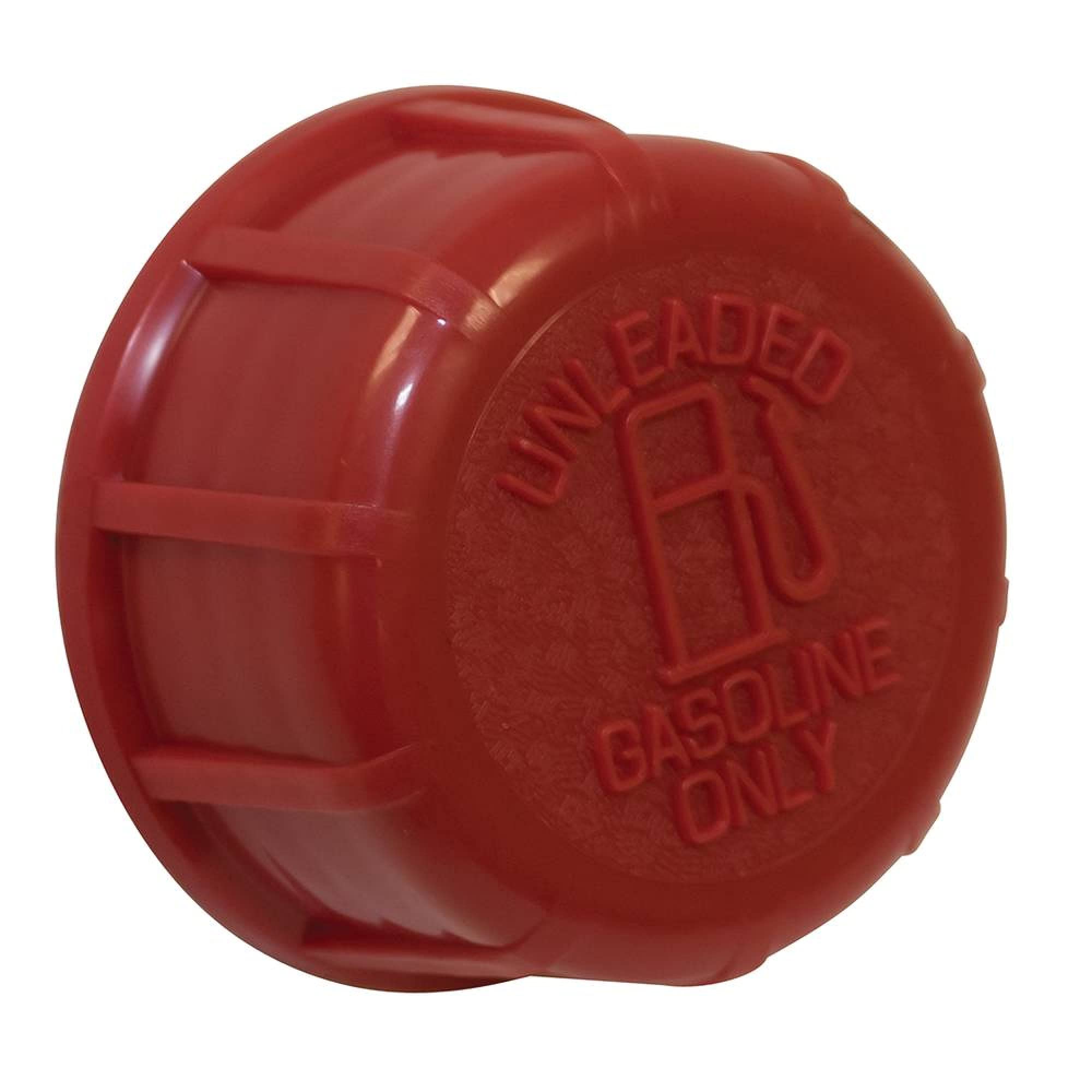 Stens Fuel Cap 125-051 Compatible with Tecumseh Premier Series Engines 35355, 36246, 37844, 37845, 740041B