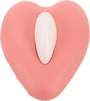 SHERCHPRY Exerciser for Women Thigh Workout Device Hip Exercise Tool for Pelvic Muscle Repair and Home Fitness Equipment