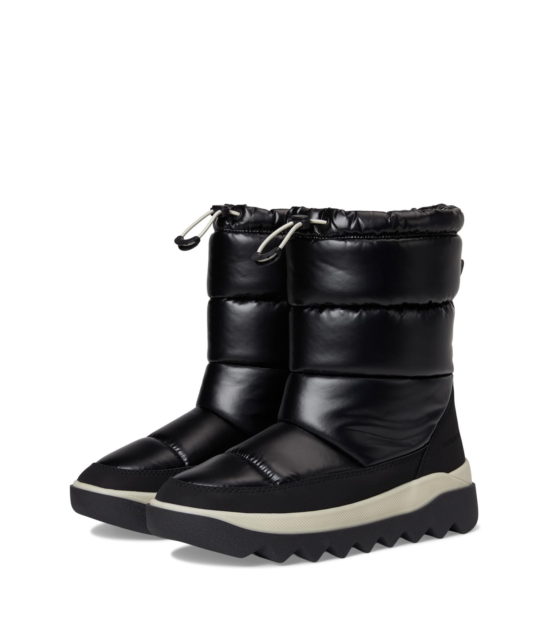 COUGAR womens Bara