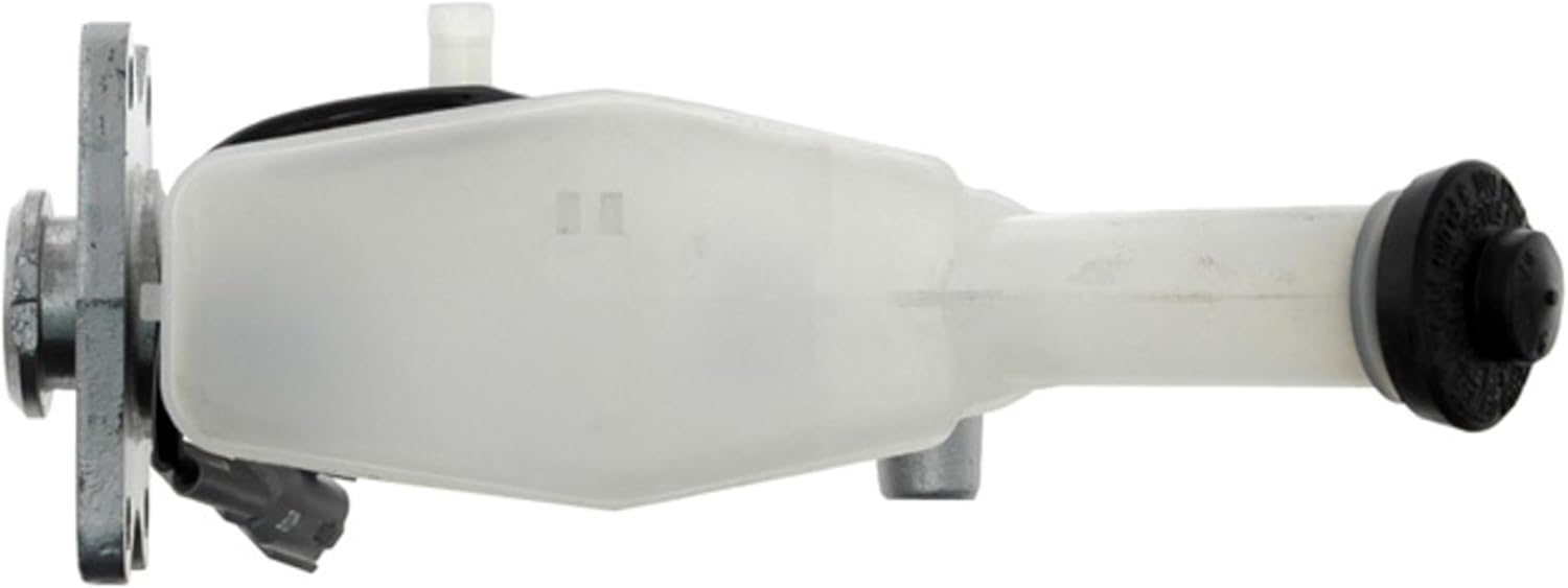ACDelco Gold 18M541 (18030783) Brake Master Cylinder Assembly