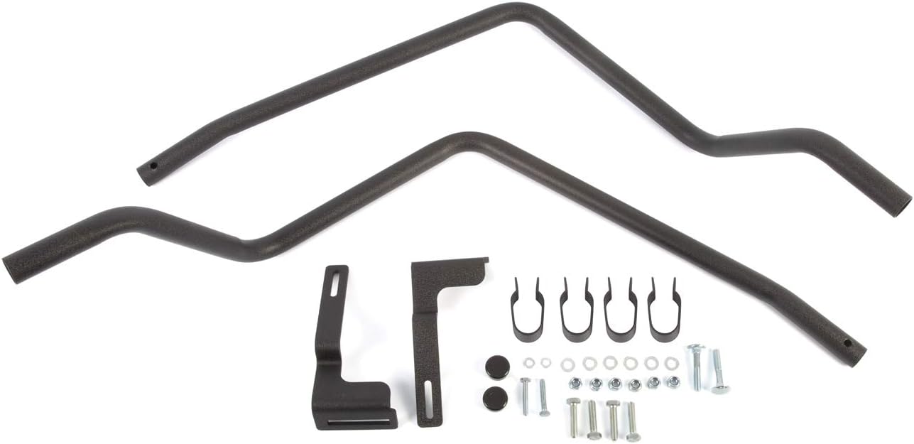 Kimpex Fender Protector Fits Yamaha - 473031