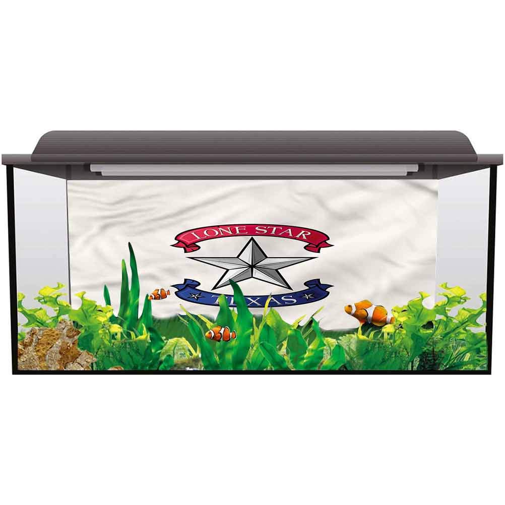 Canne Surfcasting TubERTINI KALIBER 4,20 m disponible dans les versions 130 ou 160 grammes (4,20 m - 160 g)