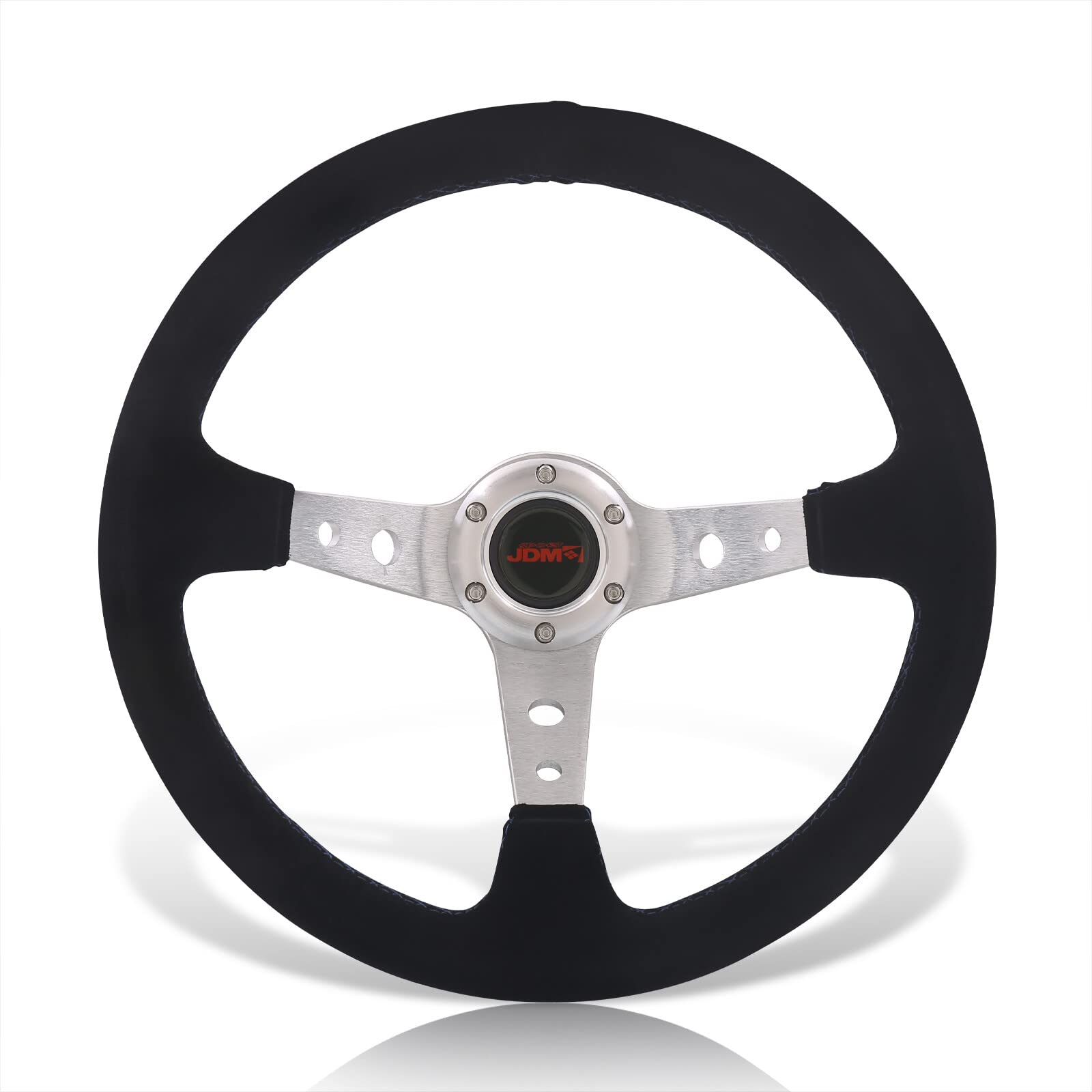 AJP Distributors Universal 14