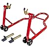 Product Photo 1