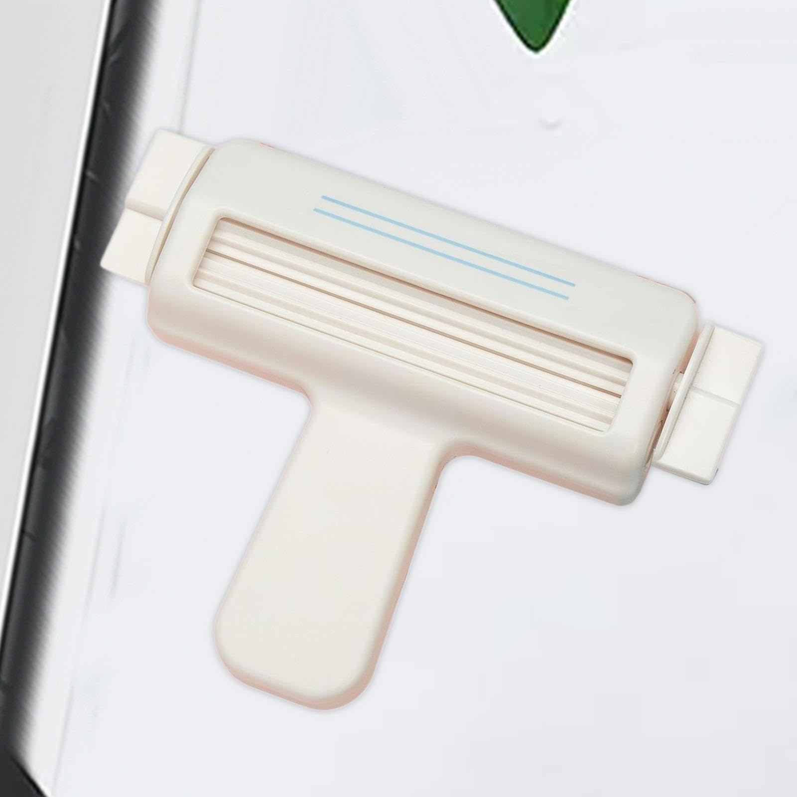 Lot De 4 Dossiers De Gaufrage En Plastique, Outils De Gaufrage Pour Autres Travaux Manuels En Papier Pour La Fabrication De Cartes Et Le Scrapbooking