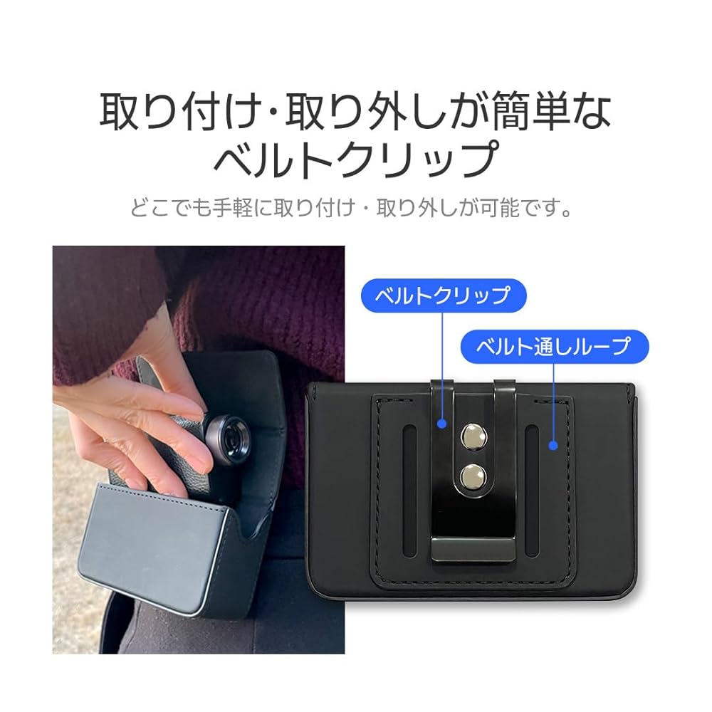 FINE　CADDIE ゴルフ用距離計 ケース付き 楽天市場】【名入れ可能】ファインキャディ FINECADDIE 専用