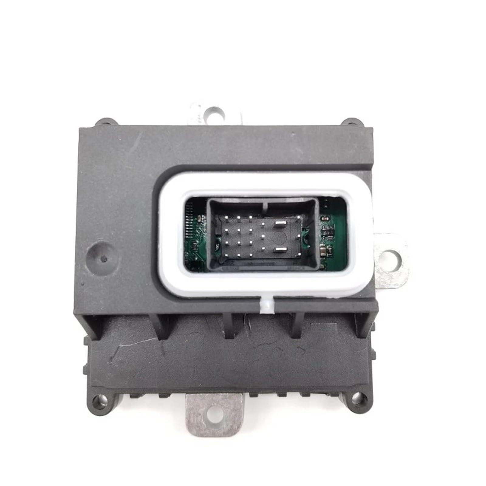 Module de commande de phare d'une précision absolue pour BMW 3 5 7 OEM 63127189312