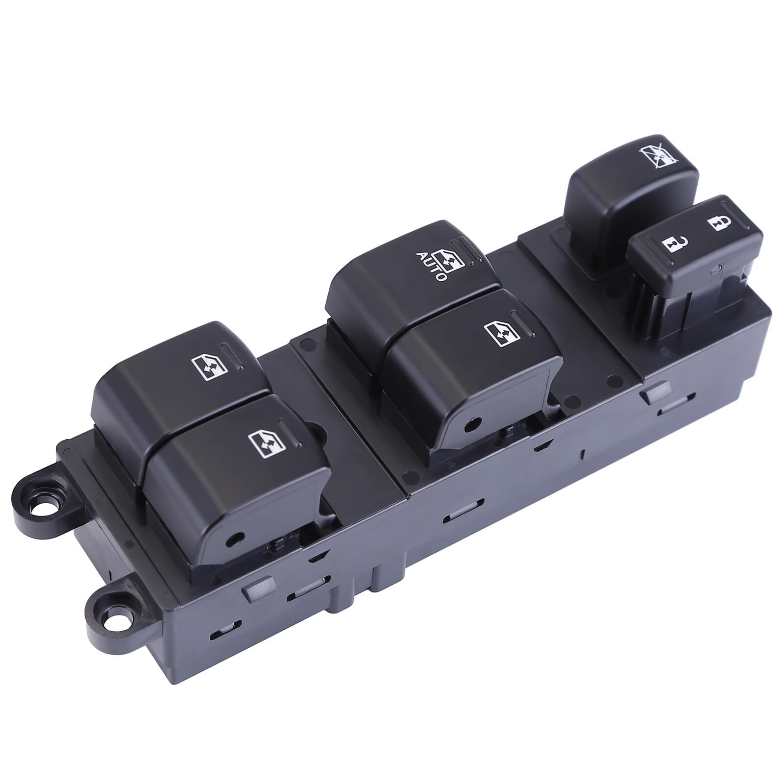 Amazon.com: Front Left Window Control Switch 83071AJ21C Compatible