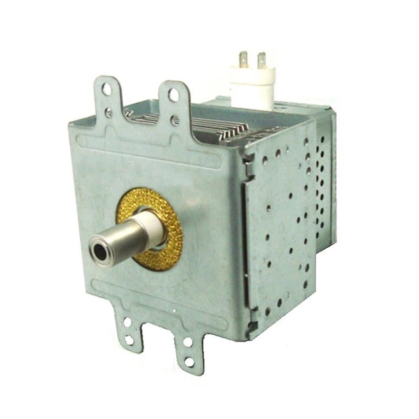 Magnetron Kuchenki Mikrofalowej, Kompatybilny Z Panasonic | Magnetron kuchenki mikrofalowej, dla 2M261-M32 2M261-M32JP