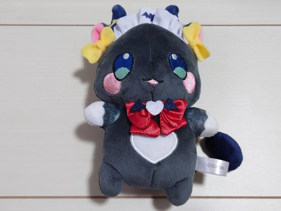 【期間限定値下げ】ホロライブ　ちょこのっこ　ミニマスコット 一番くじ ホロライブ ちょこのっこ賞 ちょこのっこ フィギュア