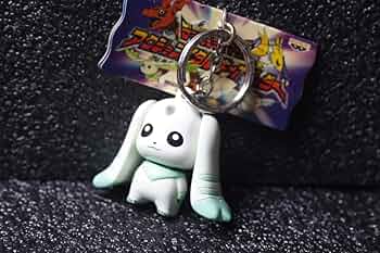 デジモンテイマーズ　組立てフィギュア　テリアモン 希少 デジモンテイマーズ テリアモン 組立てフィギュア 新品未