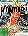 Produktbild Der sechste Kontinent (Creature Features Collection #7) [Blu-ray]