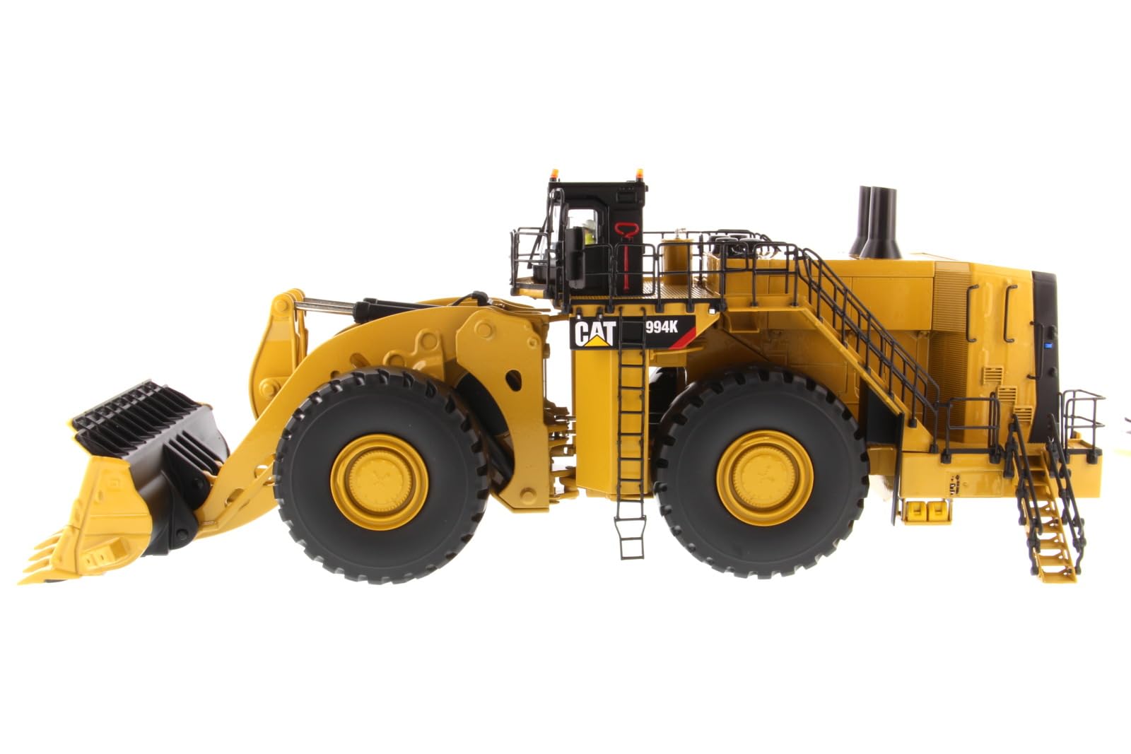 CAT 16M3 MOTOR GRADER 1/50スケール Amazon.com: 1:50 Caterpillar 16M3 Motor Grader - Diecast