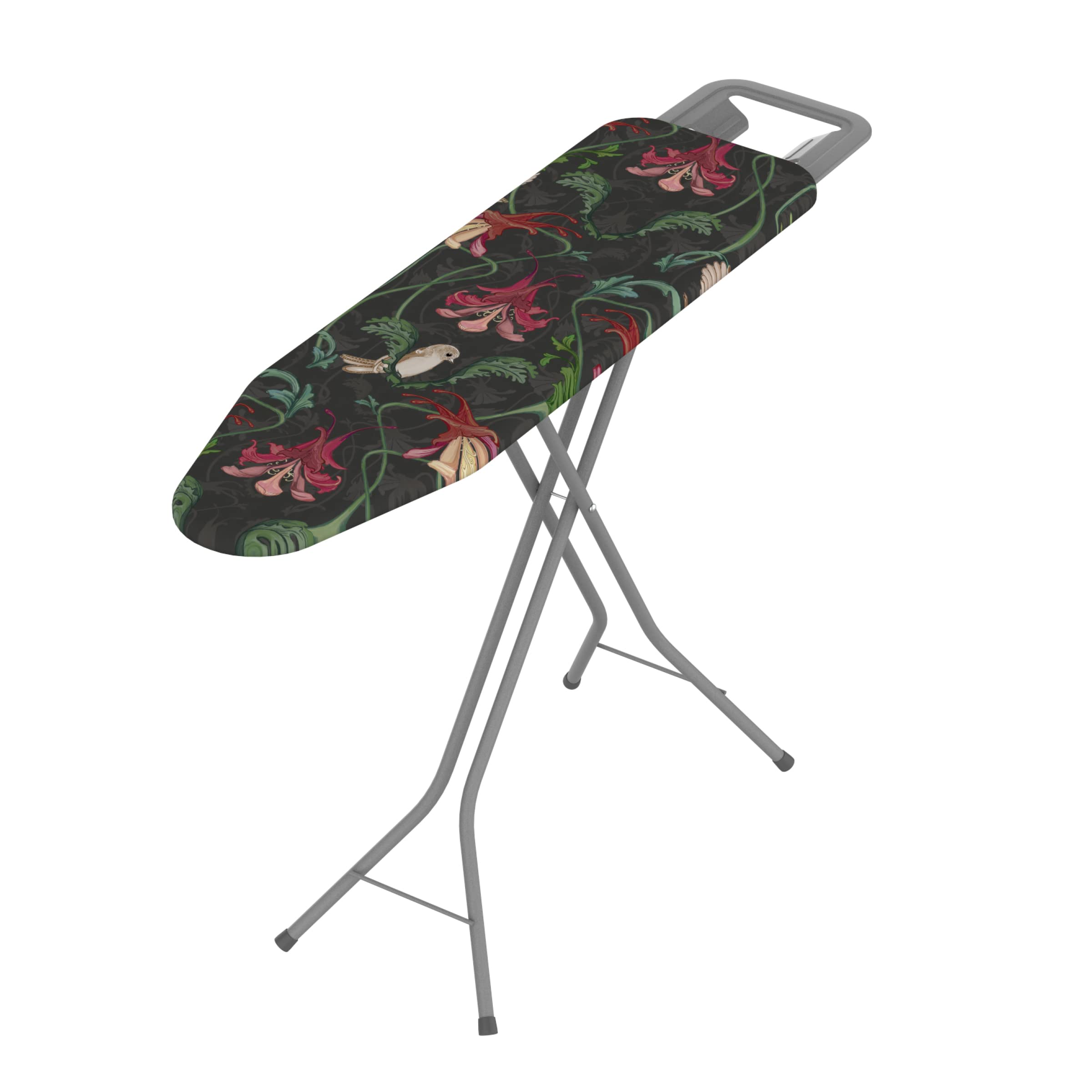 Ibenzoa® Muurbeugel voor Strijkplank met T-Design, Efficiënt