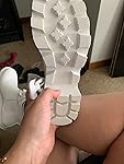 Review Image by C S S C S S