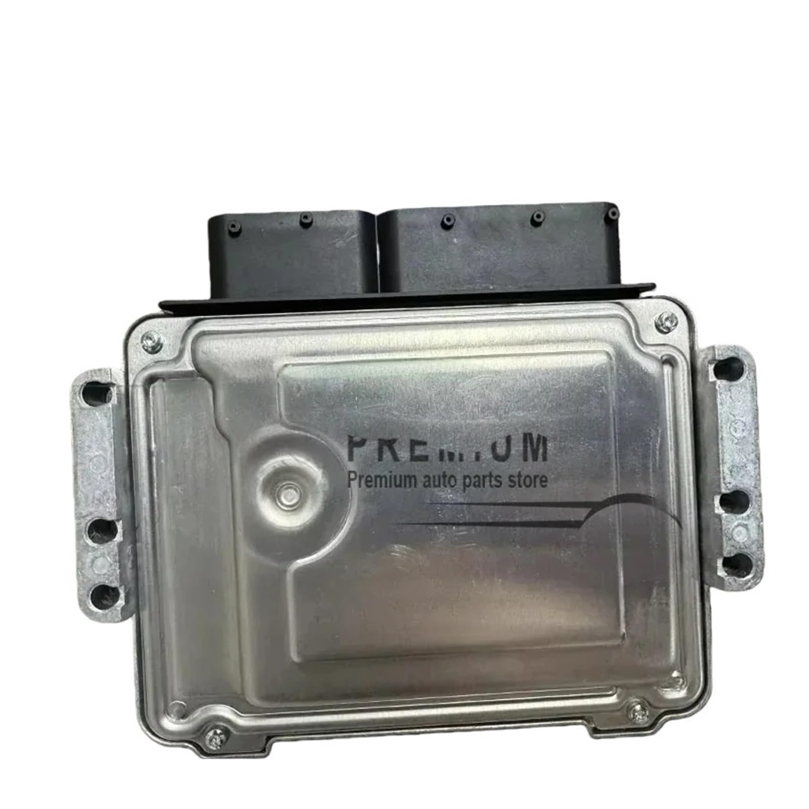 B22 39110-04065 ECU Car Engine Computer Board ECU Electronic Control Unit Compatible with Hyundai Fits Compatible with Kia MEG17.9.12.1