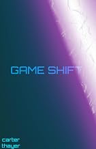 Game Shift