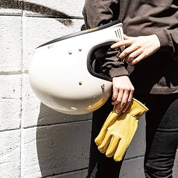 QP3 ワークエプロン　ワークグローブ　タオル　GRAFFITI QP3 ワークエプロン ワークグローブ タオル GRAFFITI Amazon.co