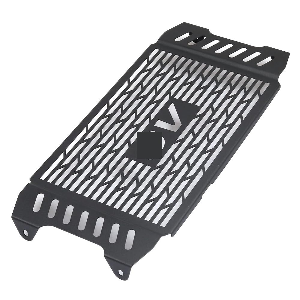 Protector Radiador Moto Protector De Parrilla para Radiador Motocicleta Cubierta Protección Tanque SV650 X SV650X SV 650X 650