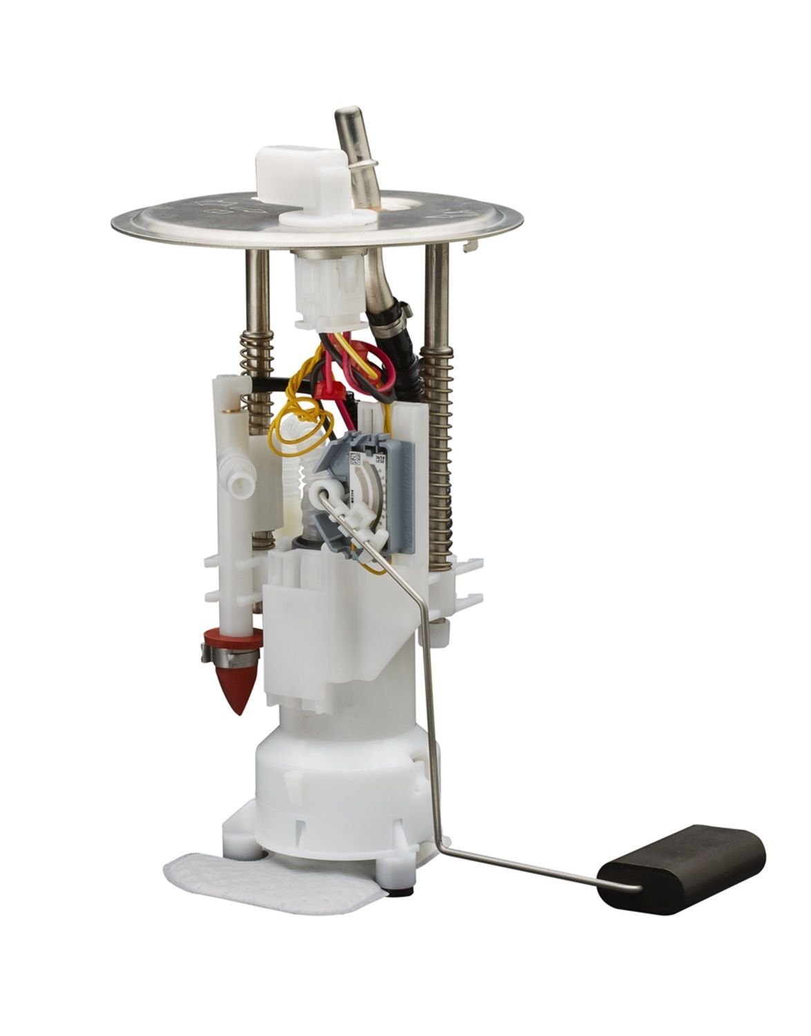 WalbroTU282HP-2 High Performance Fuel Module Assembly