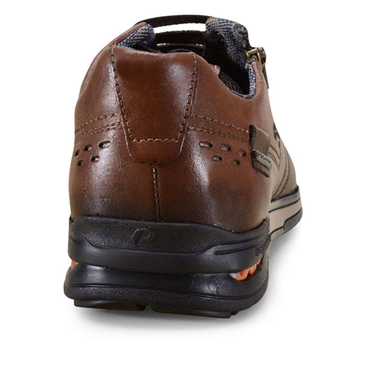 PEGADA Tênis masculino Broxton em promoção! Veja a oferta e mais achadinhos de Sapatos 4 Hoje é o melhor dia para comprar PEGADA Tênis masculino Broxton com aquele preço maroto! Promoção! Aproveite a oferta! 4