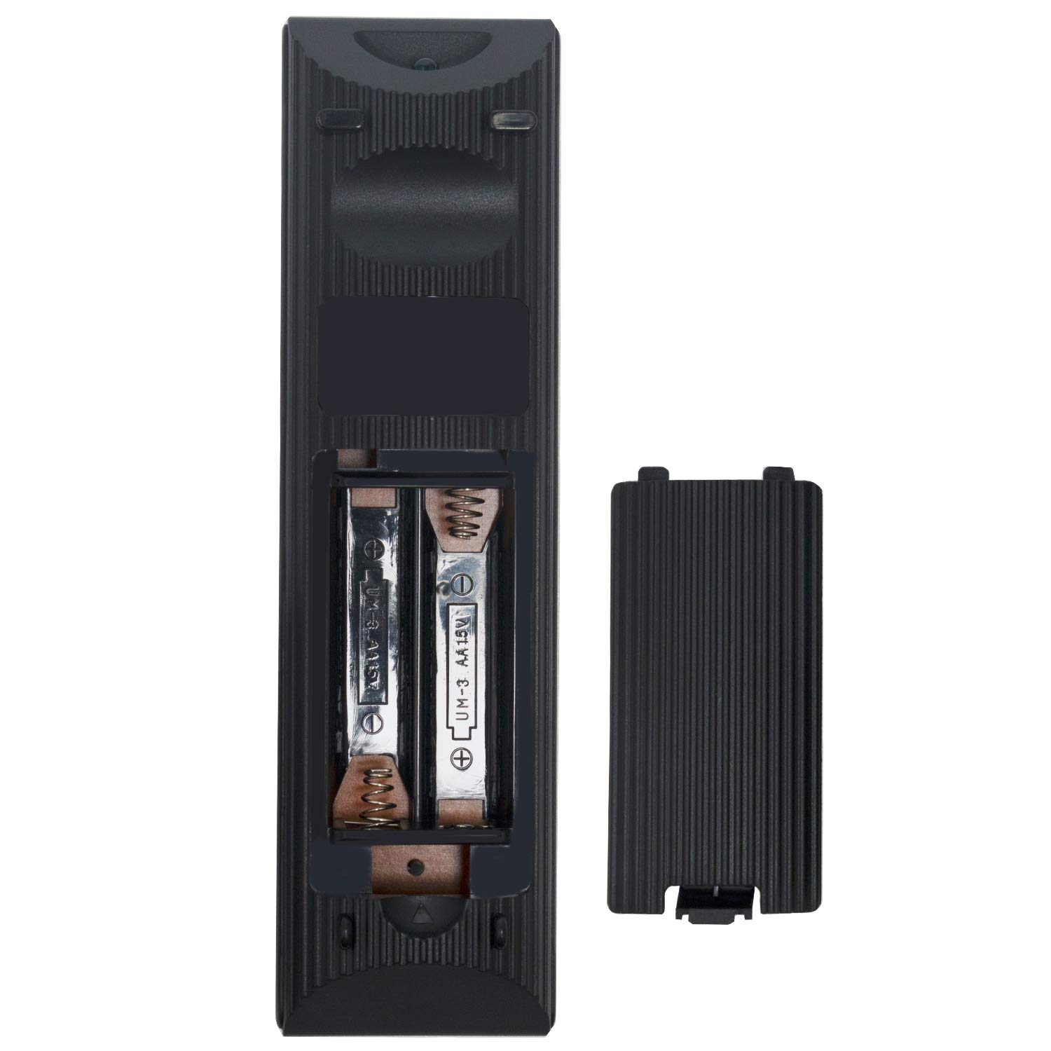 RMT-B116A - Mando A Distancia De Repuesto Para Sony BD DVD Blu-Ray Disc