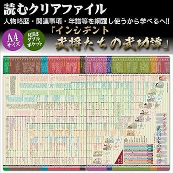 【大幅値下】週刊 戦国武将データファイル全111巻（ファイル2冊付）セット売り 送料無料】DeAGOSTINI 戦国武将データファイル 全111号 - メルカリ