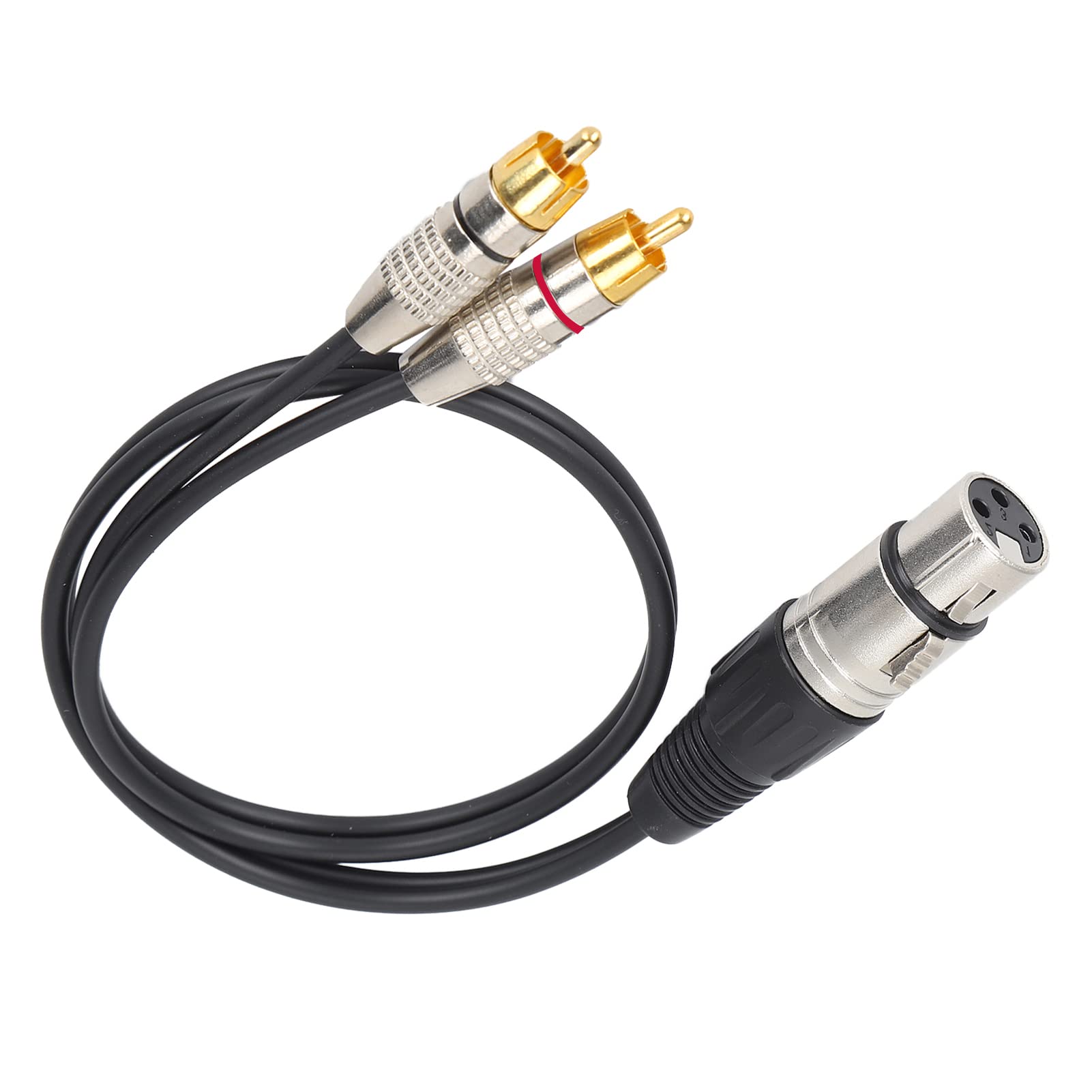 5pcs/lot Fa8 SOP-8 Patch 8 Foot Fa8a01