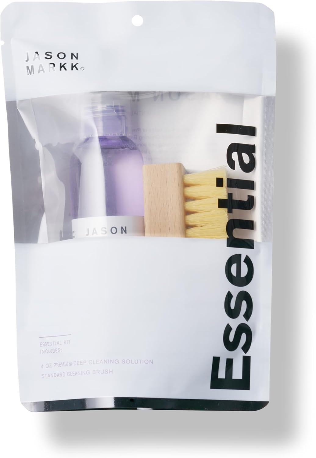 Amazon.co.jp: 【ジェイソンマーク】 JASON MARKK ESSENTIAL KIT