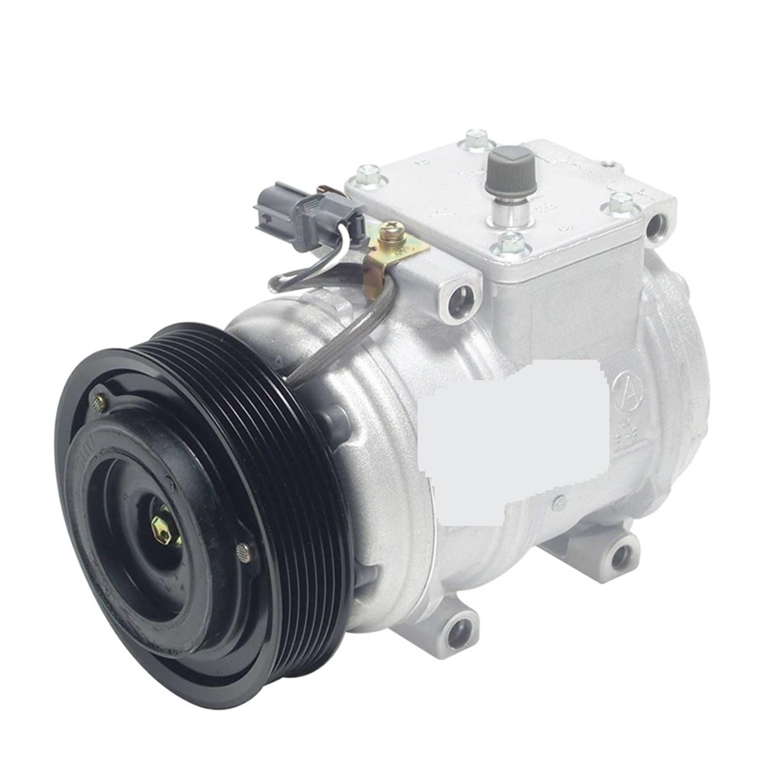 Compresseur de climatisation pour Land Rover Discovery et Range Rover 471-1360 - 2