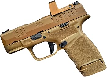 【新品希少品】Vector Optics FRENZY-S ベクターオプティクス Amazon.co.jp: ベクターオプティクス Frenzy-S 1x17x24 MIC Red