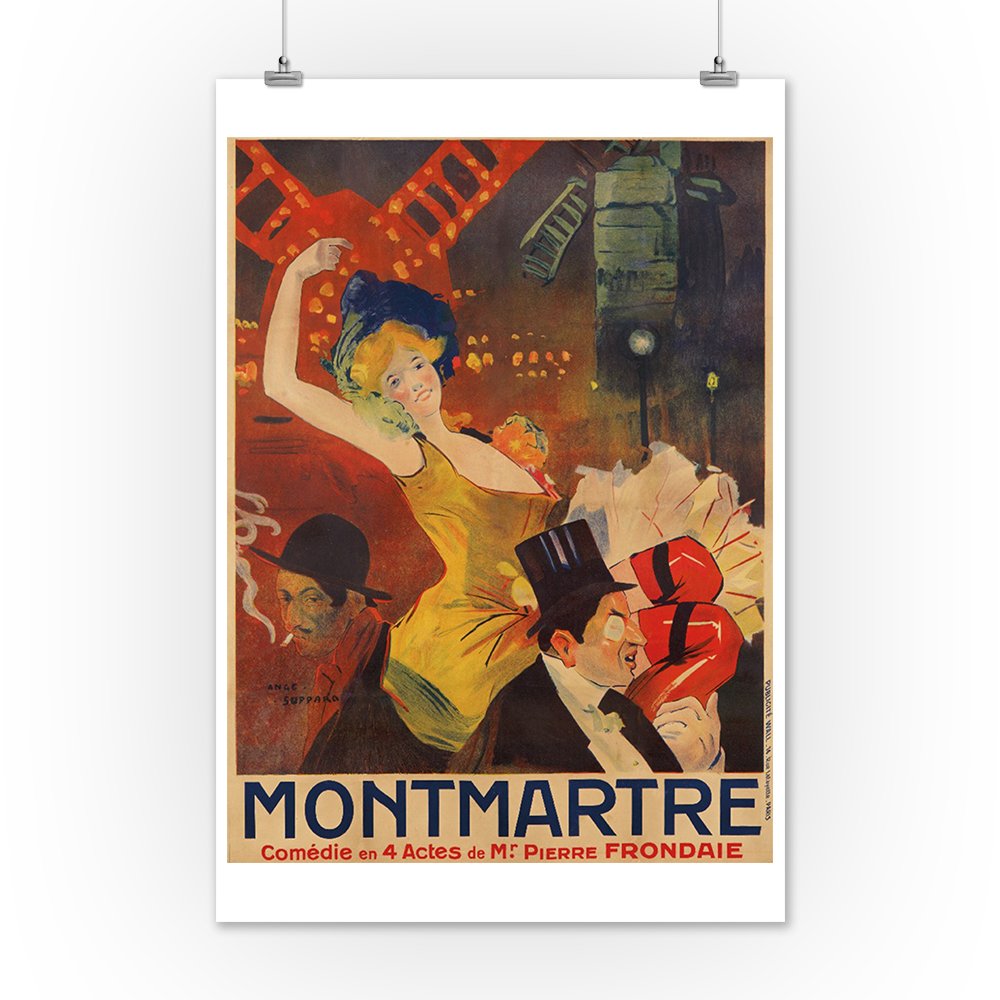 フランスアンティーク ポスター bn-poster-553_1.jpg