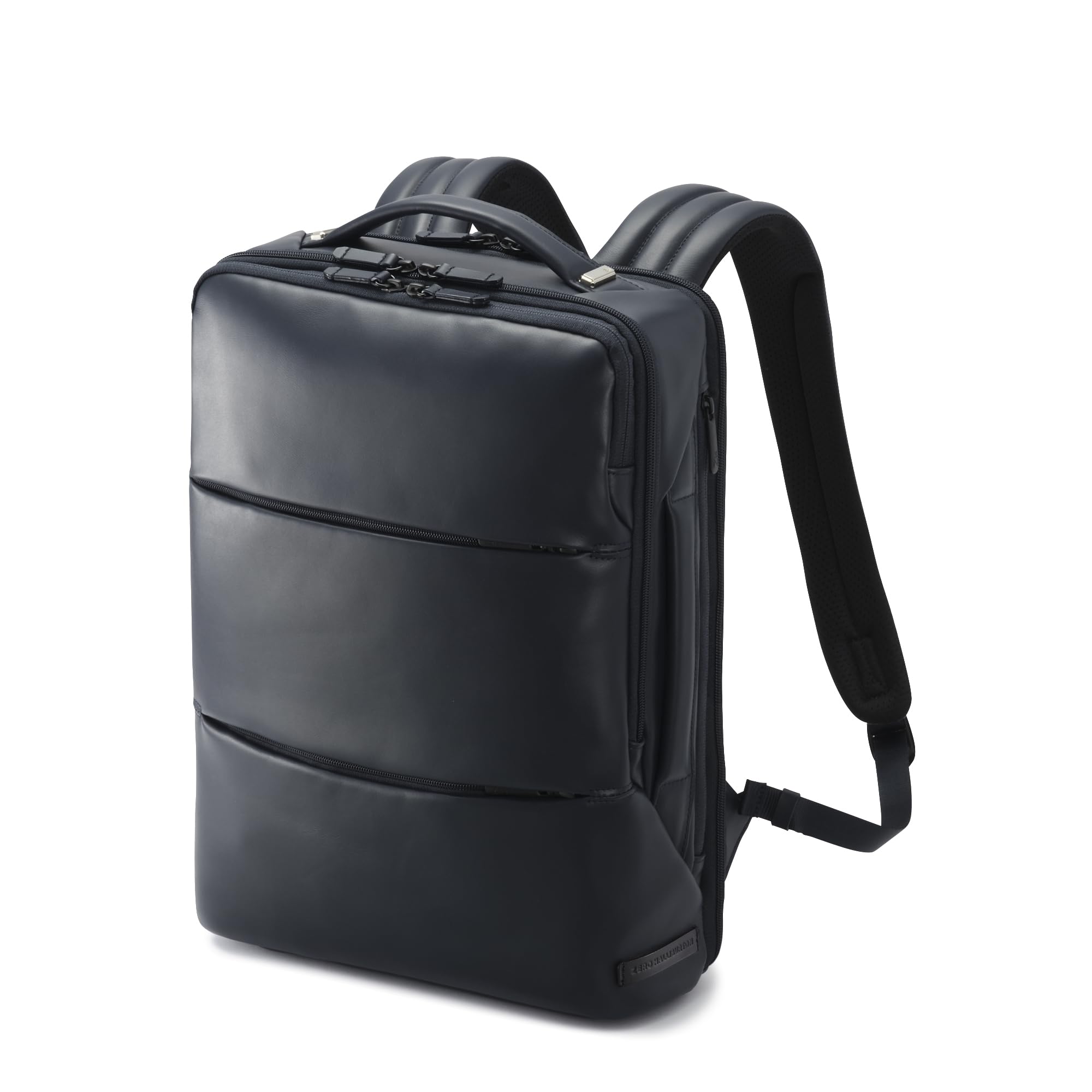 ゼロハリバートン　Z Pack LTD 14インチPC Z PACK d | type-F Small Backpack A4/14