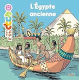 L\'Égypte ancienne