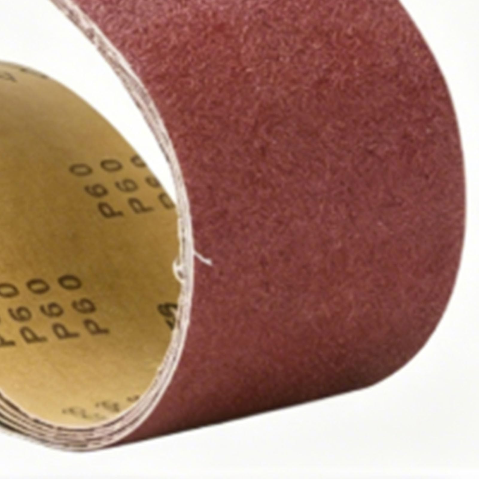 Generic 20 szt. Pasków Papieru ściernego Multi Grit do Polerowania i Szlifowania Drewna 915x100mm Zestaw Szlifierki z Tlenku Glinu