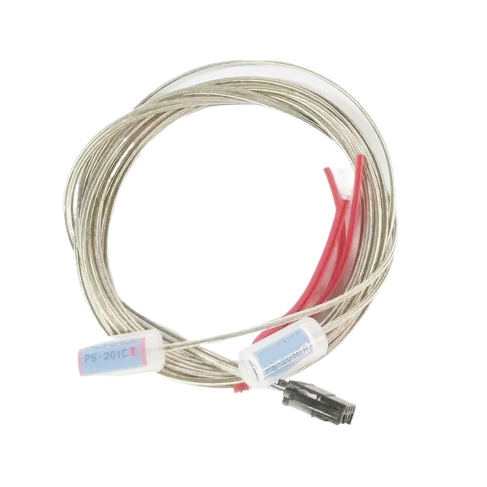 NACODLUL PS-201C photoelectric sensor