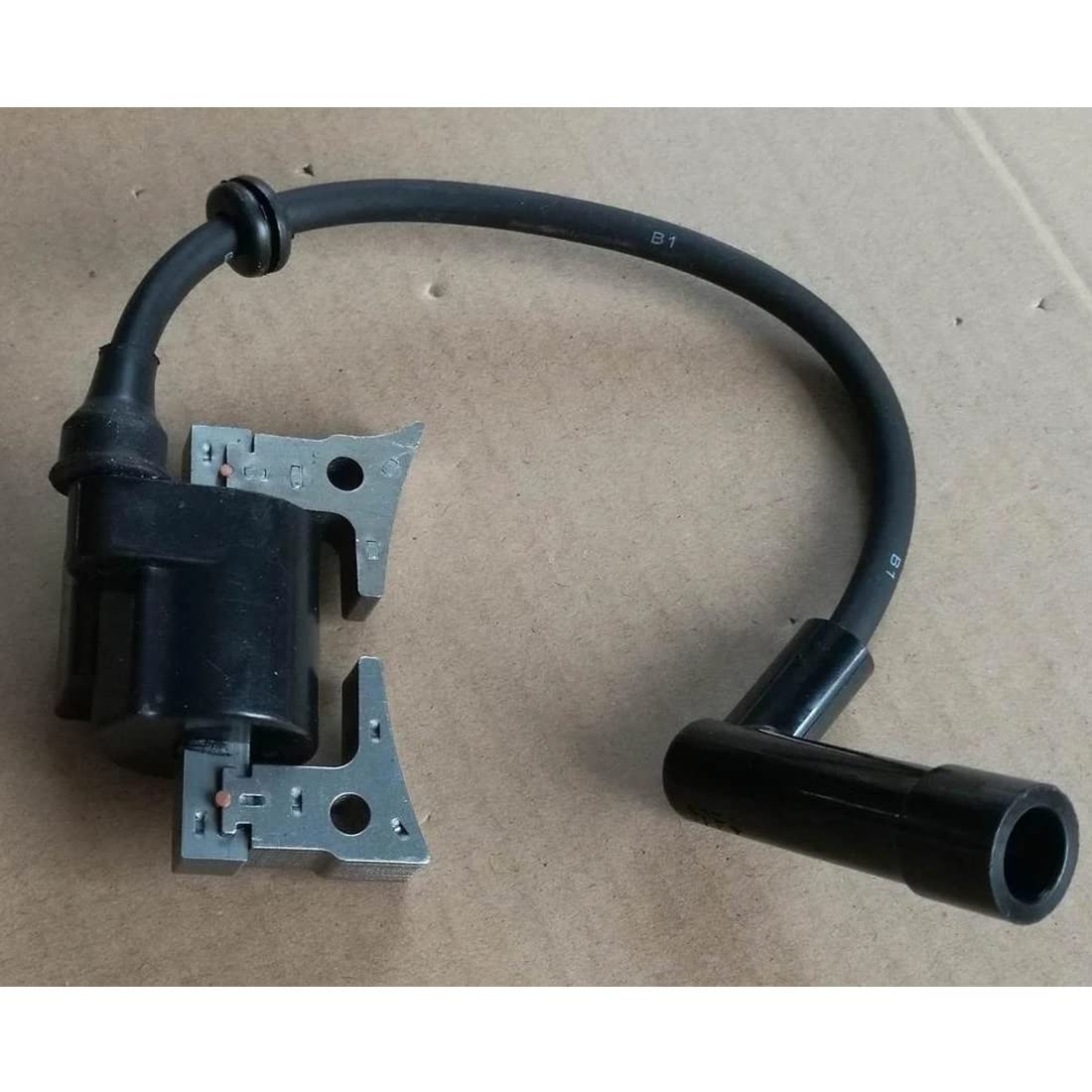Bobine D'Allumage pour Moteurs EX13 EX17 EX21 Remplace la PièCe 20A-79431-01 277-79431-01 277-79431-11