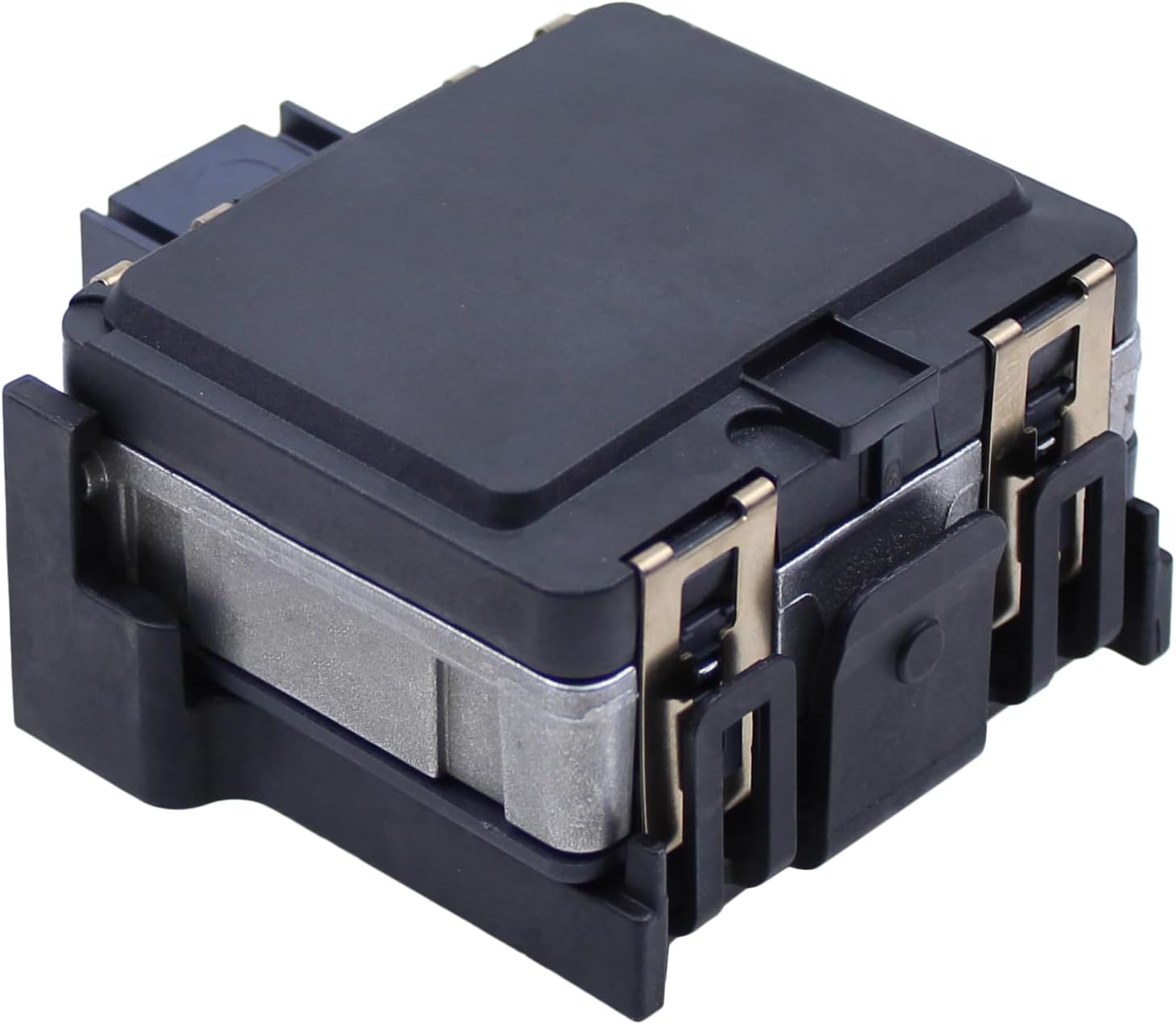 Cruise Control Distance Radar Sensor Replaces ‎28438-4RA1A for Nissan Maxima 3.5L 2016 2017 2018 2019