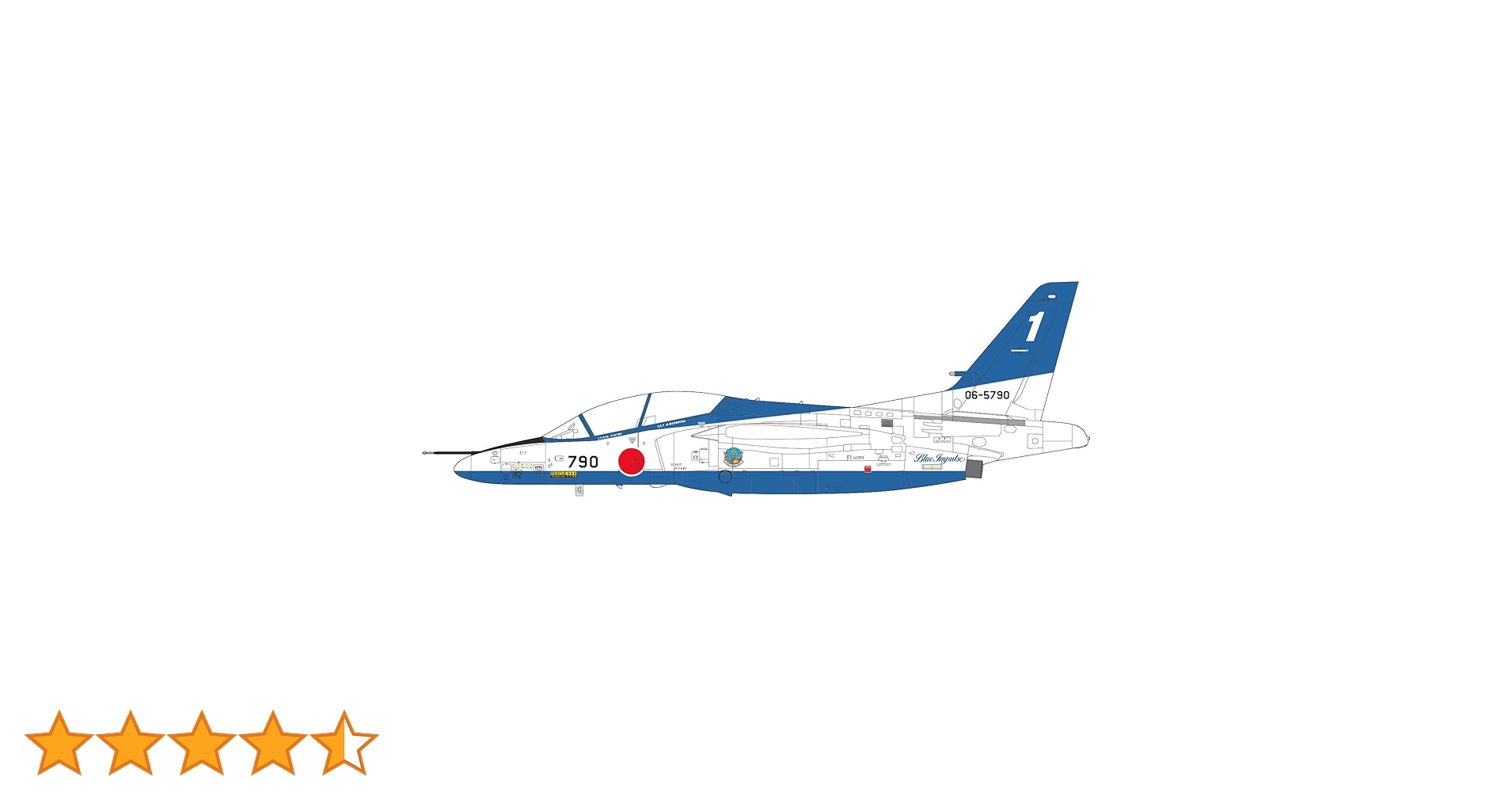 61cS3cgpiRL.jpg_BO30,255,255,