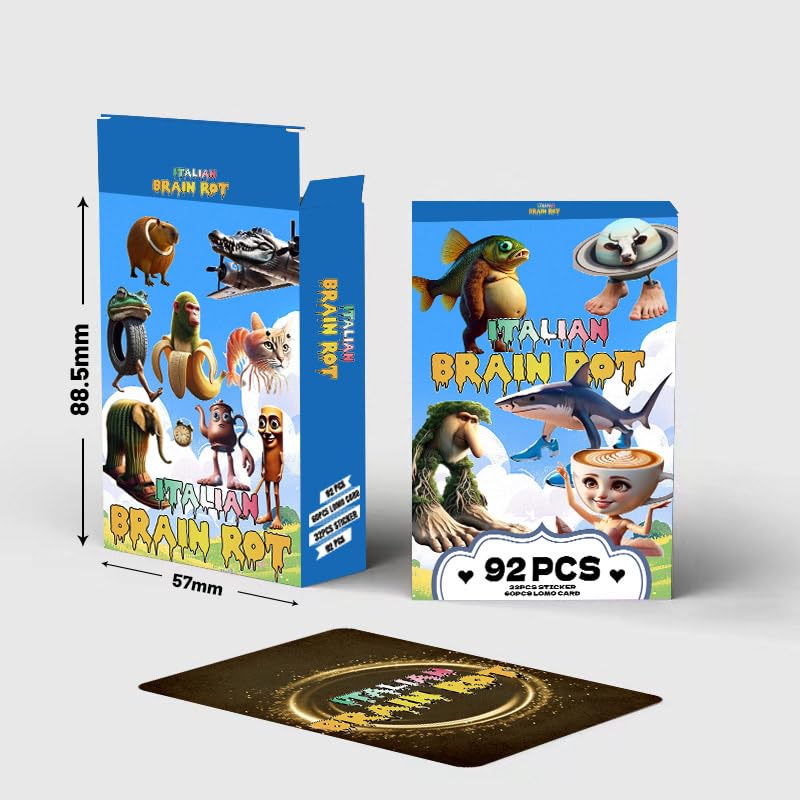 トゥントゥントゥンサフール Tung Tung Tung Sahurトゥントゥントゥンサフール487の通販 by