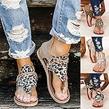 ➤Bitte beachten Sie: Die Schuhe haben chinesische Größe, bitte wählen Sie die Größe des Bildes