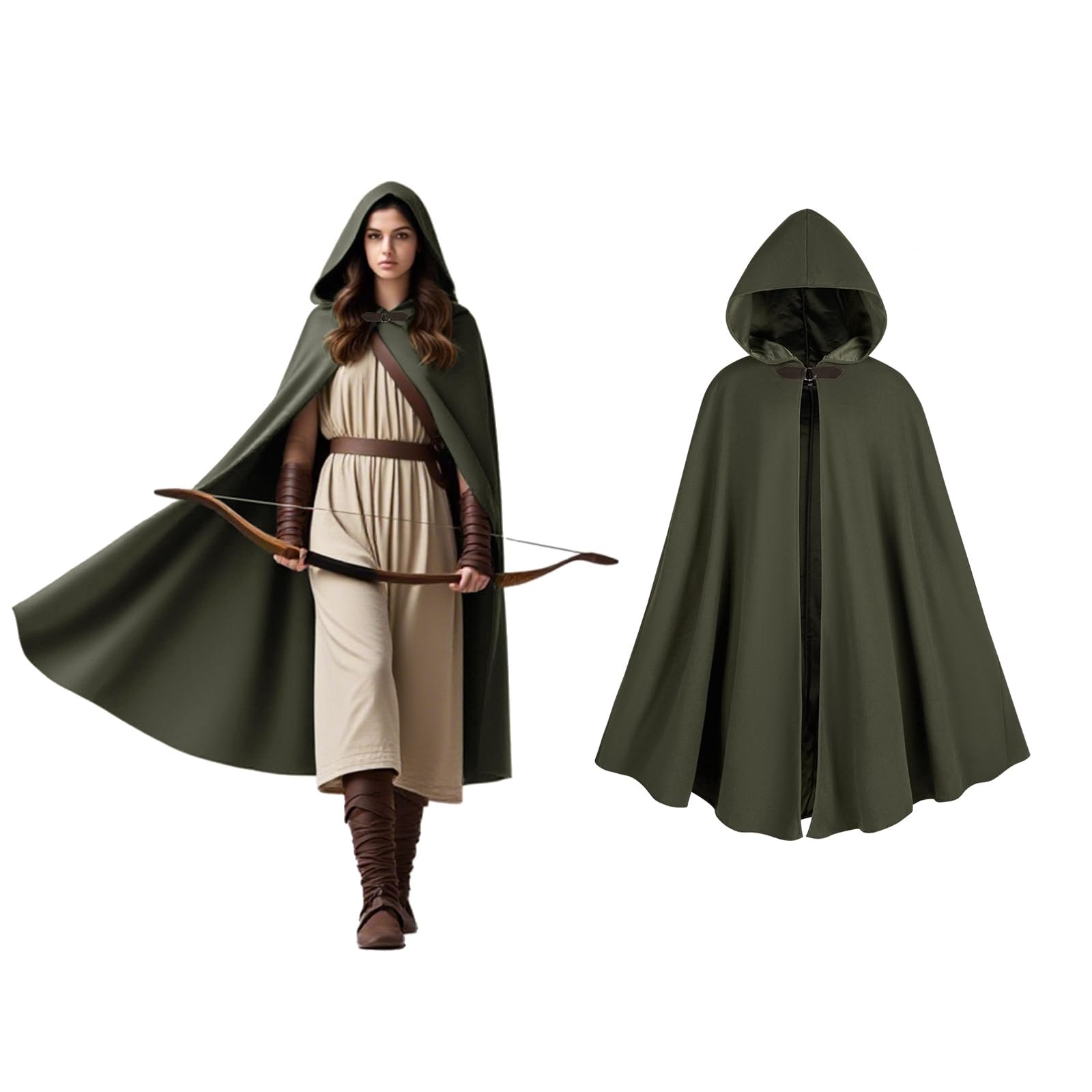 vampirumhang männer