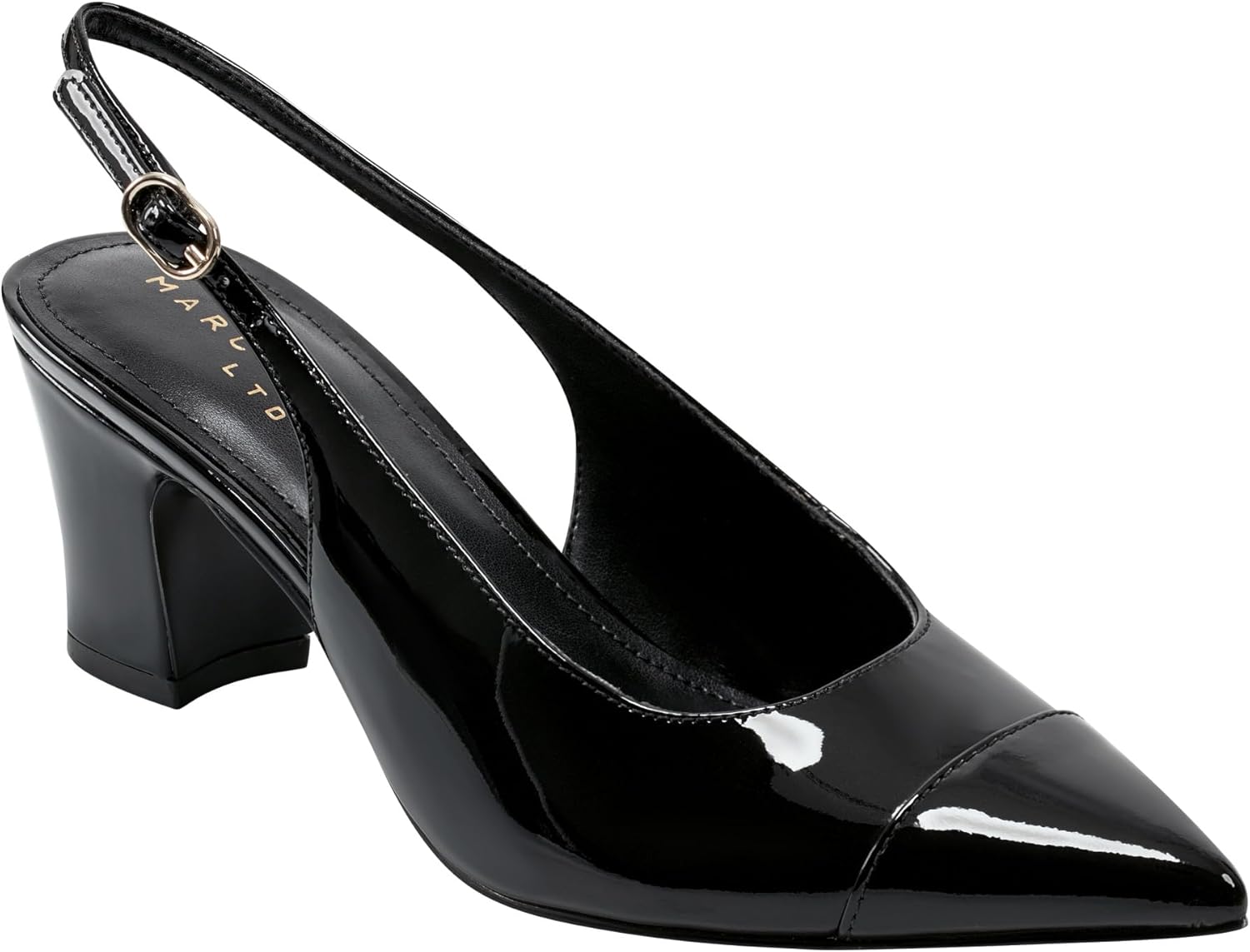 Marc Fisher LTD Women's Blakeley