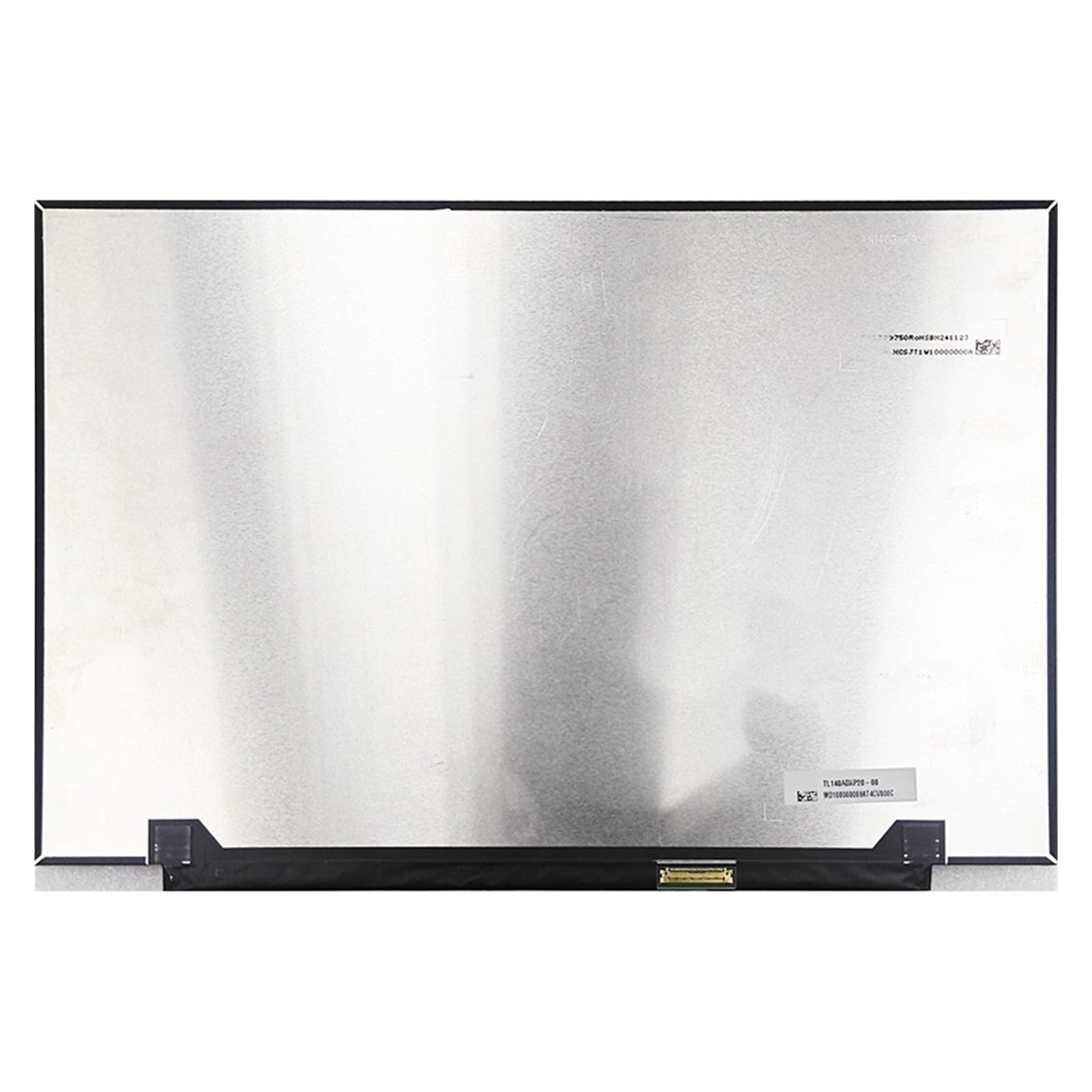 RedmiBook14 J7265, Compatibile for XIAOMI, Pannello Schermo LCD