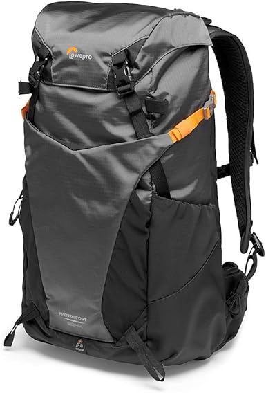 lowepro insert