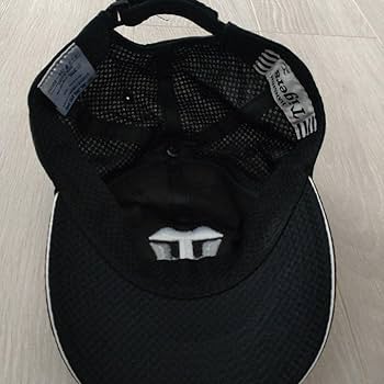 阪神タイガース　応援グッズ　６点 楽天市場】阪神タイガース グッズ キッズ スポーツバッグ 男の子