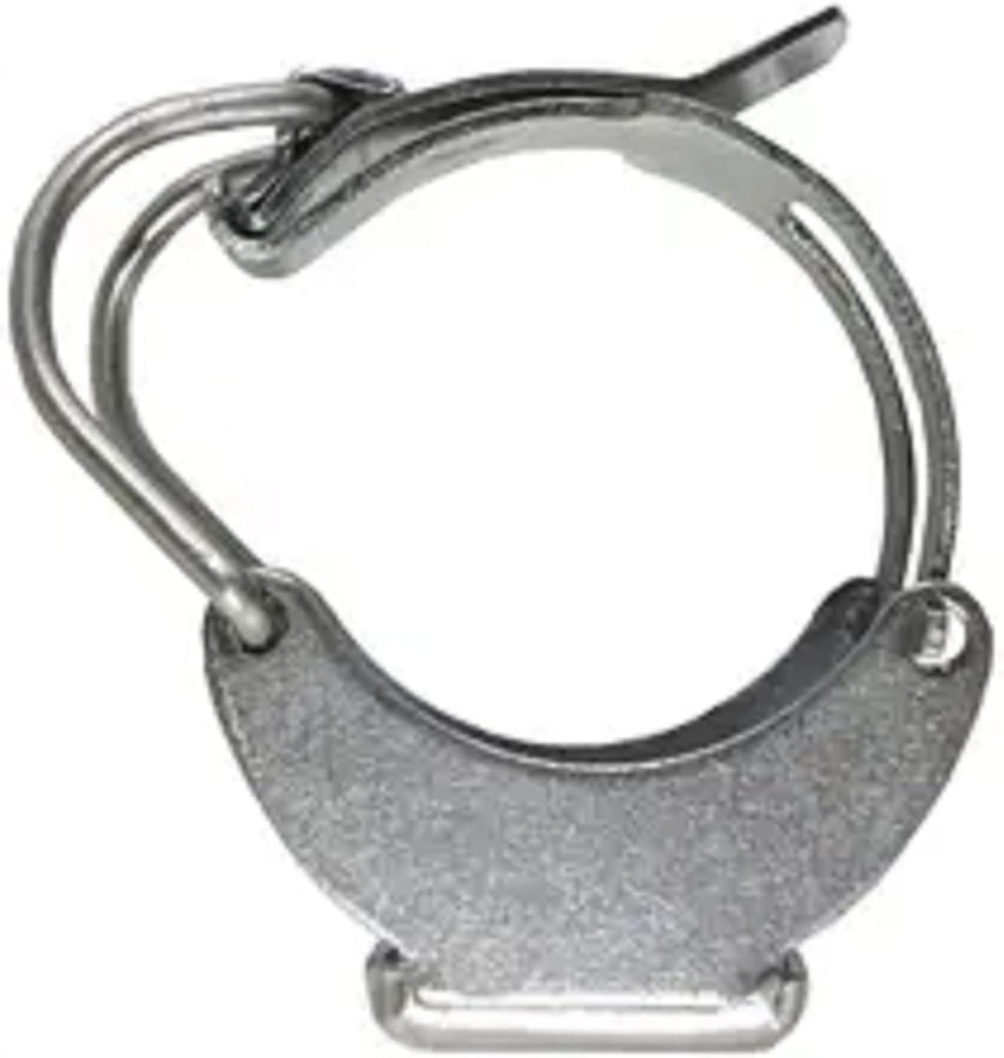 BE Grease Packs & Accessories Grease Gun Holder (67.000.019