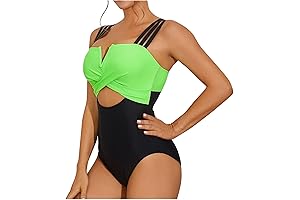 Unclaimed Packages for Sale: Mystery Box Bonanza! Pallet 29.99