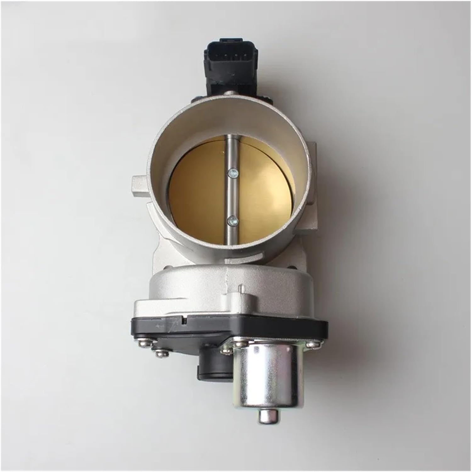 Compatible with Lincoln 5.4L Throttle valve S20022 11214 C108Q 8L3E-9F991-CA 8L3E9F991CB 8L3ECA 8L3ECB 8L3Z9E92