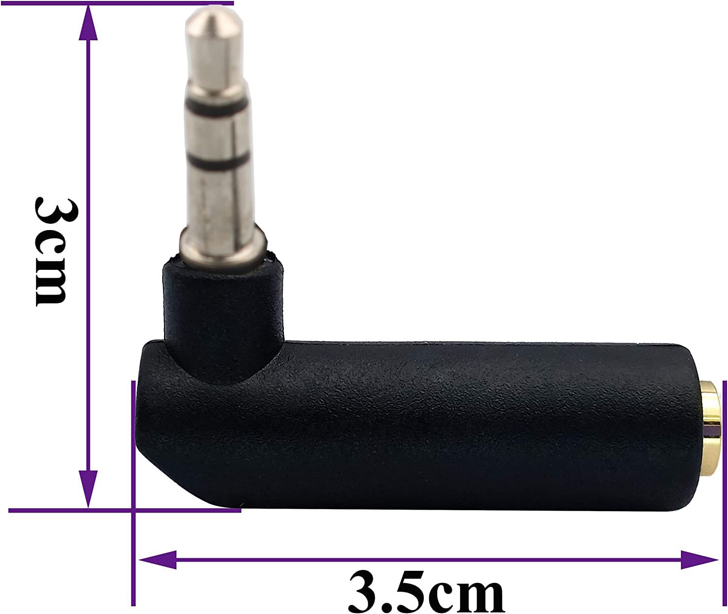 Potenziometro Joystick Futurehight 4D 10K Per -D400X-R4 - Per Strumenti E Miglioramento Casa - Foto 5